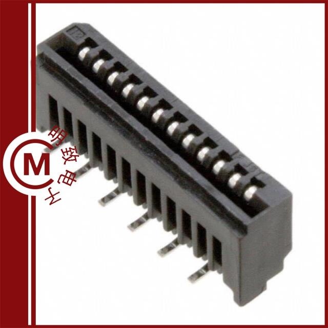 12FMN-BMTTR-A-TB(LF)(SN)/12FMN-SMT-A-TF