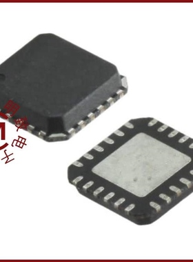 USB3316C-CP-TR/USB3316C-GJ-TR/USB3316B-GJ-TR