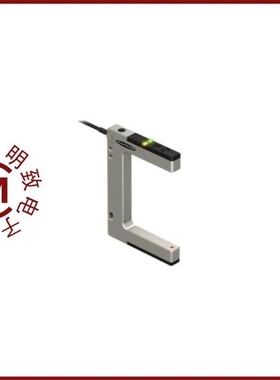 SM312FP1/SM312FP1H/SM312FP1HQD