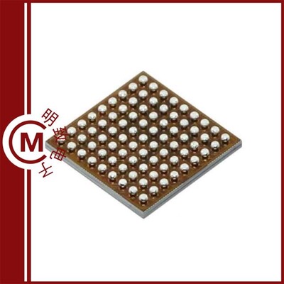 TWL6041BYFFT/TWLC63-R150FTE/TWLC50-R250FTE