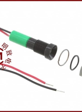 UPM2V100MHD1TO/UPM2V010MPD1TD/UPM2V220MHD