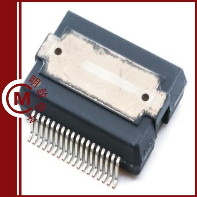 TAS5162DKDR TAS5162DKD6EVM TAS5162DKD