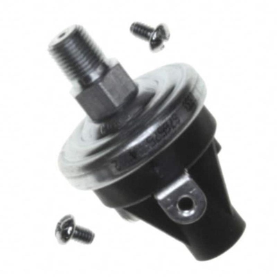 76575-00000040-01/76575-B00000070-05/76576-00000100-01