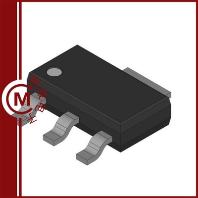 NSV9435T1G/NSVB1706DMW5T1G/NSVB143ZPDXV6T1G