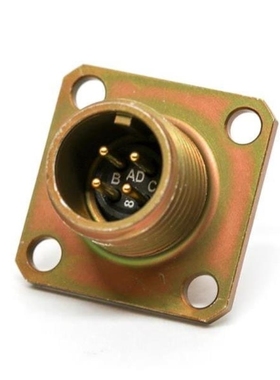 71-570123-10L/71-570123-08S/71-570124-12H