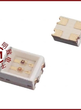 SML-020MVTT86/SML-020MLTT86/SML-020MLTT87