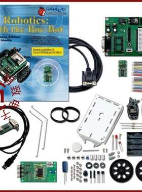 281197-2/28120/28118