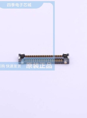 BM23PF0.8-40DS-0.35V(880) 参数