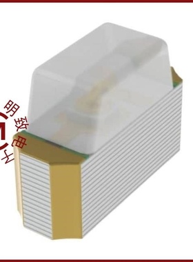 LTST-S271TGKT/LTST-S310F2KT/LTST-S271TBKT