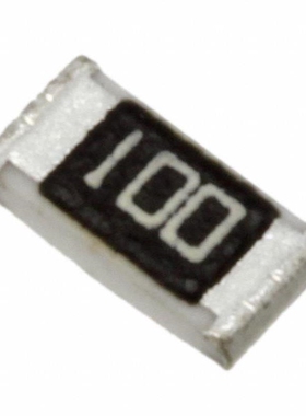 CR2010J20430G/CR2010J203R6G/CR2010J203R9G