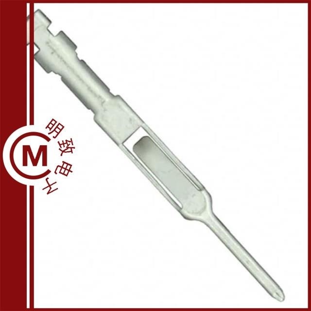 1-86561-0/1-87175-8/1-87025-2,电子元器件市场,集成电路（IC）,淘宝优惠券,粉丝福利购,淘宝优惠卷