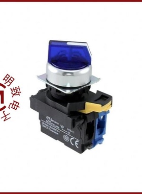 SiT8008BI-23-25N-66.600000 自营