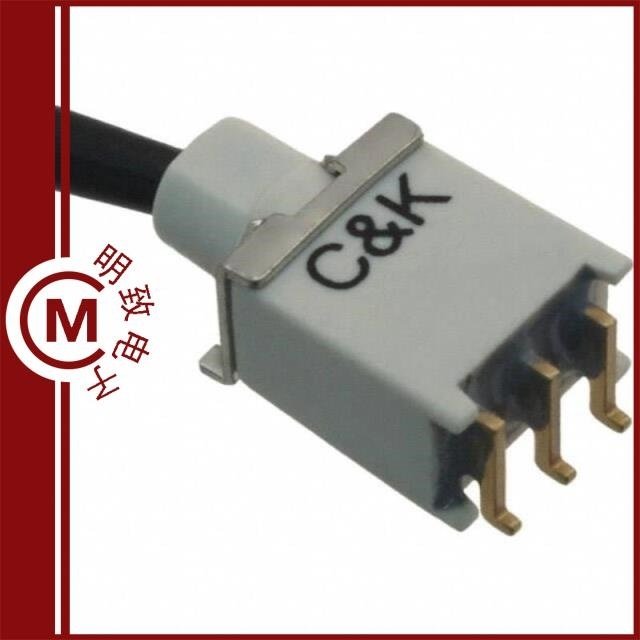 ET01MD1ABE/ET01M3D1SA1BE/ET01M3D1SAPE