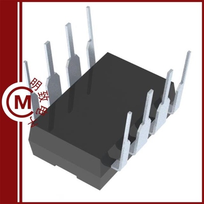 AD648KN/AD648KR/AD648KNZ