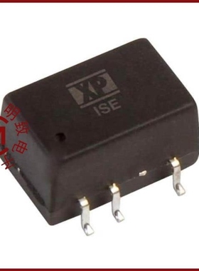 ISE0506A/ISE0503A/ISE0509A