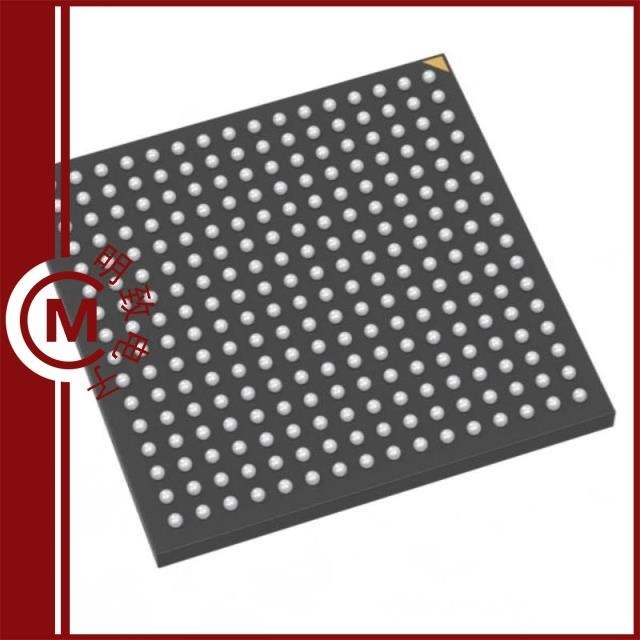 M1AFS600-FGG256K M1AFS600-FGG484I M1AFS600-FGG484