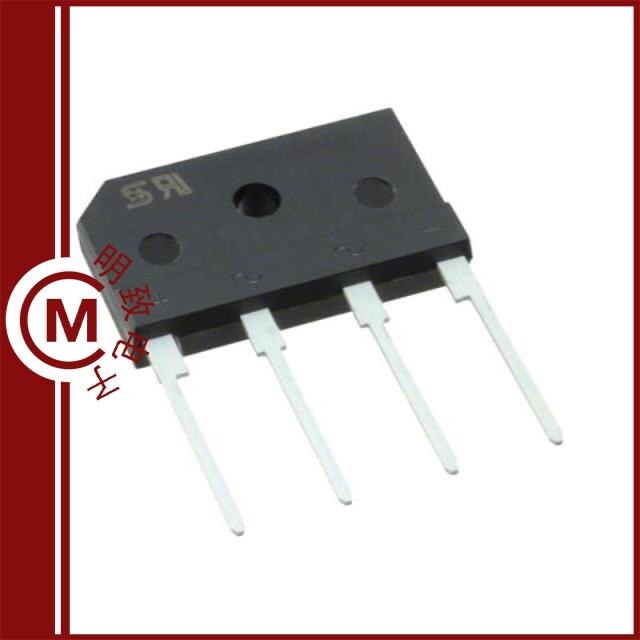 TS10K60 D3G/TS10K60-A/TS10K60-A D3G