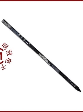 PDU3XVSR6G60B/PDU3XVSR6G63A/PDU3XVSR6G60A