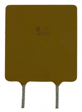 16R160BPR/16R300GPR/16R1400GH