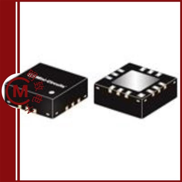 GP2Y1010AU GP2Y1010AU0F GP2Y1+