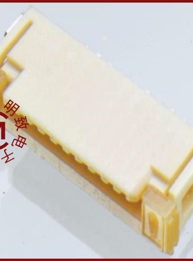 52271-3079/52271-2879/522710479