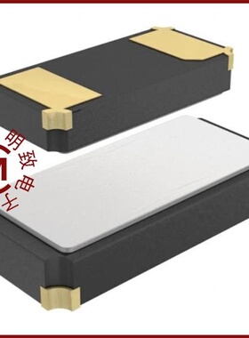 ST20150C/ST2012SB32768H5HPWAA/ST201C146MAJ03