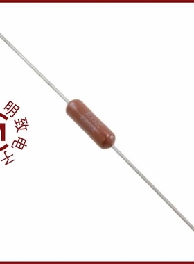 RLR32C68R0GPRSL/RLR32C56R0GPRSL/RLR32C6R80GPRSL