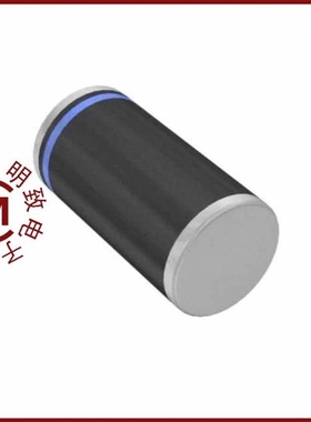 RGL41B-E3/96/RGL41BHE3/96/RGL41D-E3/96