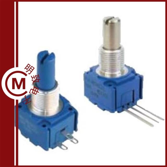 91R1A-R22-B18L 91R1A-R22-B20L 91R1A-R22-B15L