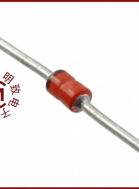 EKYB101ELL561MLP1S/EKYB101ELL681ML40S/EKYB101ELL561MM25S