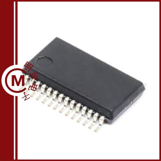 LTC1334CG#PBF/LTC1334CG#TRPBF/LTC1334CNW#PBF