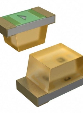 LNJ253W82RA/LNJ314G8TRA/LNJ308G8TRA