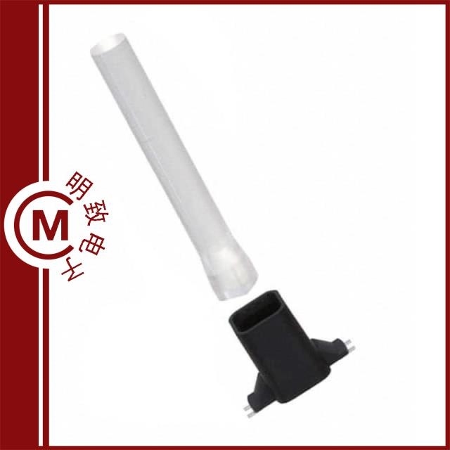 LPV4-1250F-G850 LPV4-1250F-B150 LPV4-1250F-R480