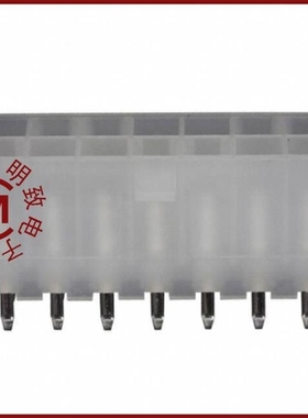 0039293146/0039294049/0039293206