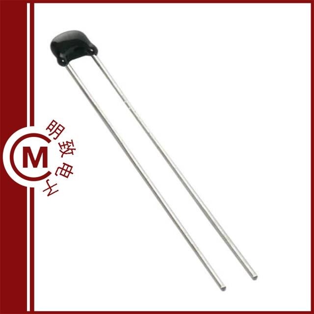 RHS7J2D682J2DGH01A/RHS7J2D682J2K1H01B/RHS7J2D682J2M2H01A