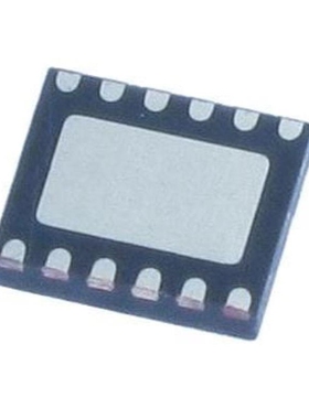 LT8415IDDB#TRMPBF/LT8415EDDB#TRPBF/LT8415IDDB#TRPBF