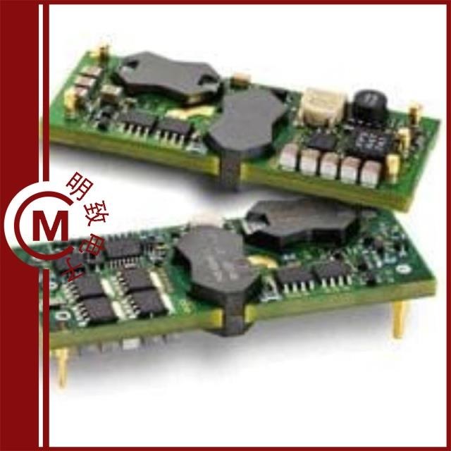 PKB4713PINB PKB4715PINB PKB4711PINB