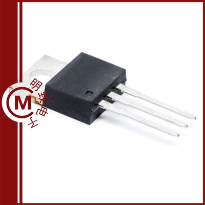 2N6399TG/2N6388G/2N6404G