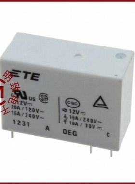 OZ-SH-124D,294/OZ-SH-124L1/OZ-SH-112LM1,294