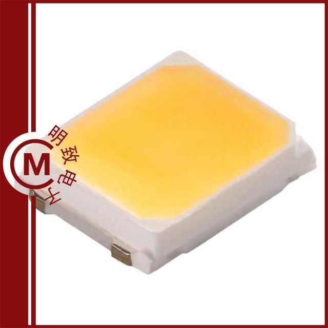 JE2835AWT-00-0000-000A0BG935E/JE2835AWT-00-0000-000A0BH640E