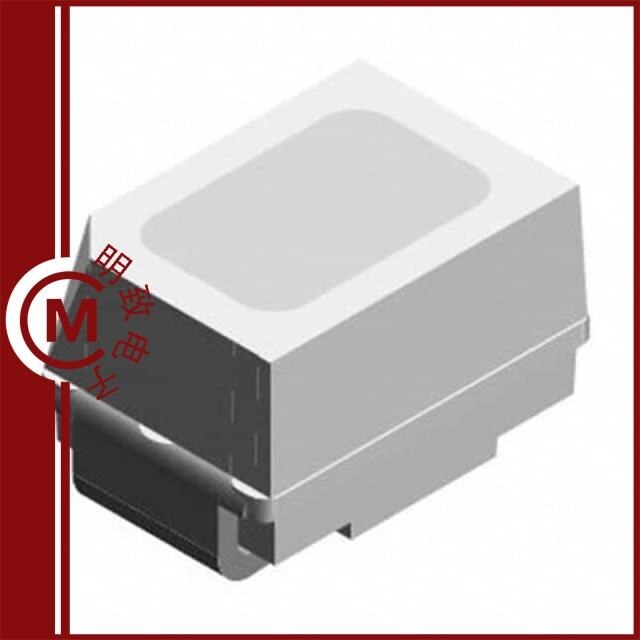 VLMK20J2L2-GS08/VLMK2300-GS08/VLMK233U1AA-GS08