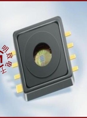 KP275XTMA1/KP3040/KP276C1505