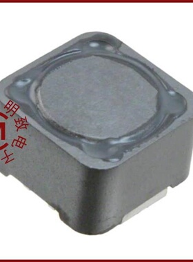 B82477G4154M000/B82477G4222M000/B82477G4222M