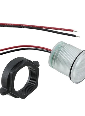 CNX82AW/CNX722C900FVW/CNX_C_X_4_1_12