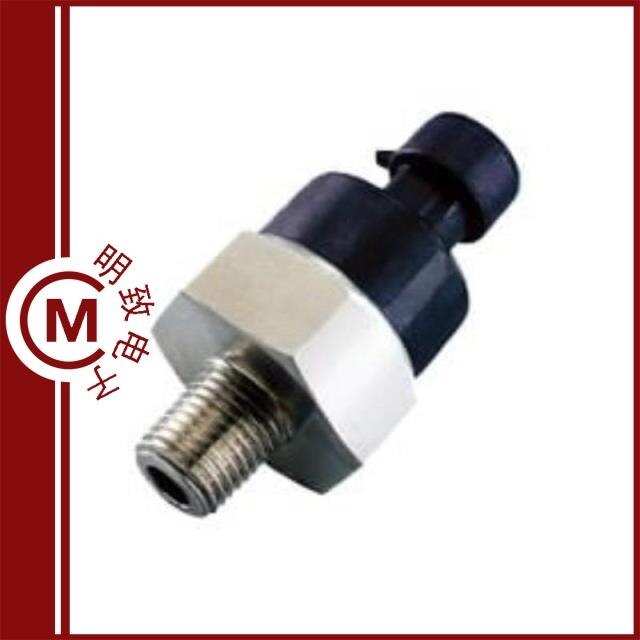 P265-100A-D1C/P265-20A-E4C/P265-30A-D4B