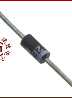 MP6KE6.8CA/MP6KE6.8AE3/MP6KE62A