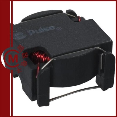 PE-53652/PE-53651NL/PE-53651NLT