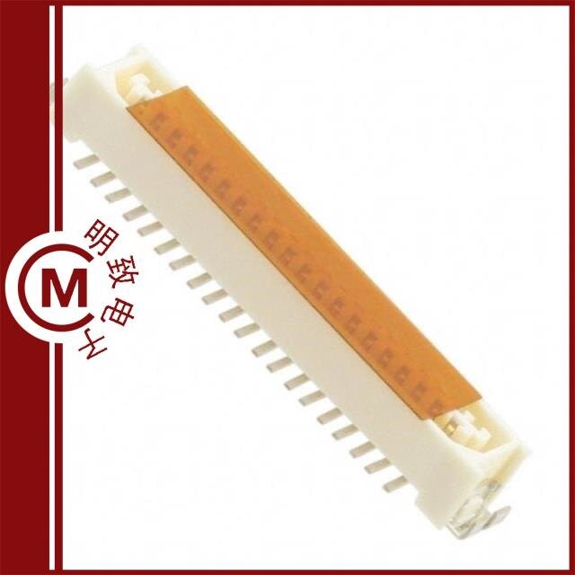 DF9B-41S-1V(69)/DF9B-51P-1V(69)/DF9B-51S-1V(69)