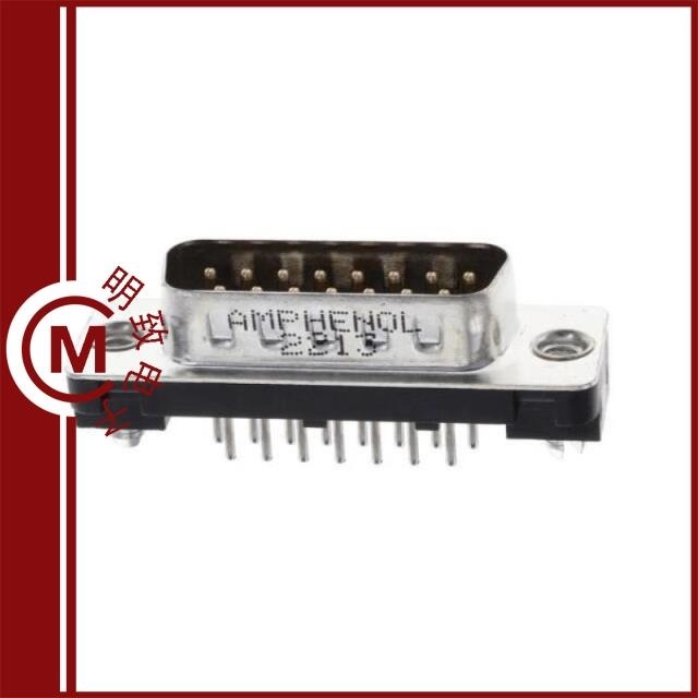 L717TSAH15POL2RM5C309 L717TSAH15POL2RM5 L717TSAH15POL2RM8