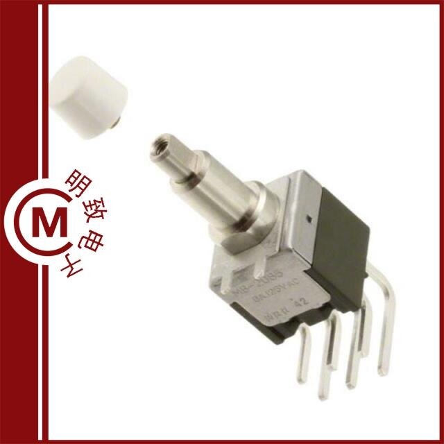 MB2085SS2W30-BB/MB2085SS2W30-BG/MB2085SS2W30-CA